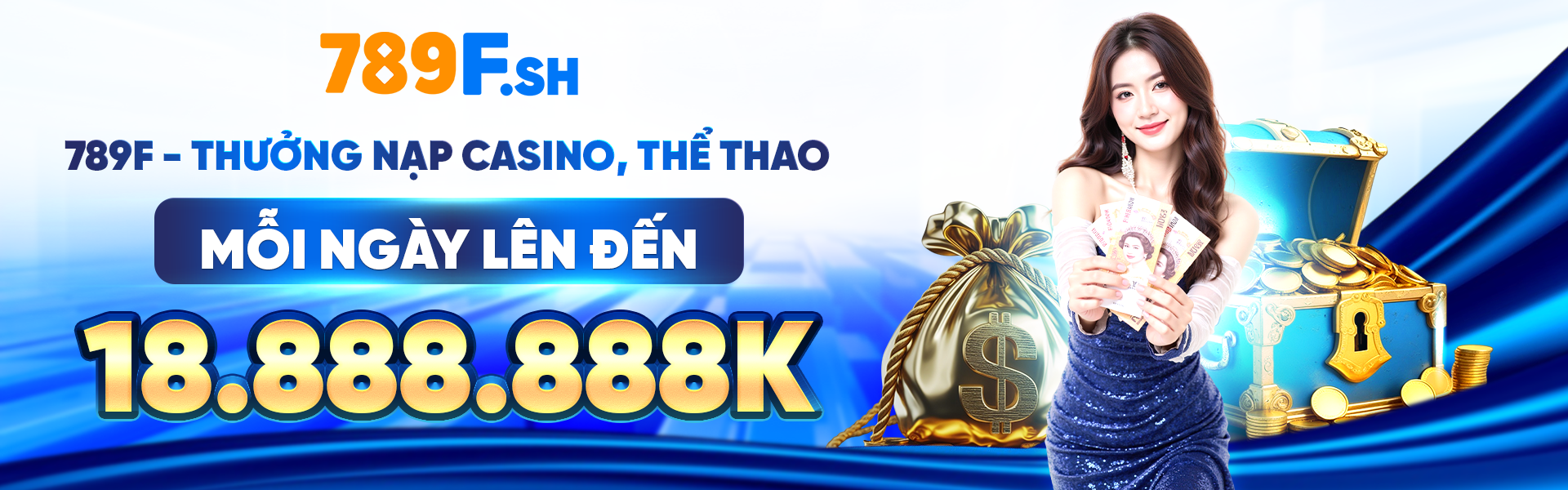 789f banner