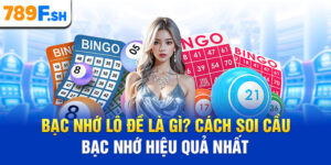 Bạc nhớ lô đề